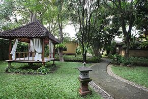 Villa Lalu