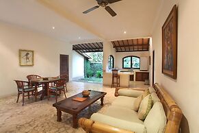 Villa Lalu