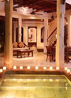 Villa Lalu
