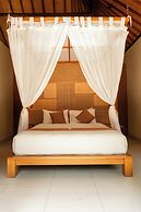Lasanti Villas Seminyak Bali