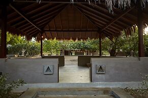 Koragaha Lodge