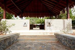 Koragaha Lodge