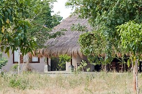 Koragaha Lodge