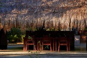 Koragaha Lodge