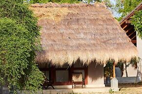 Koragaha Lodge