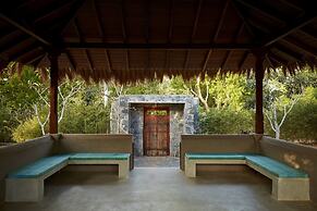 Koragaha Lodge