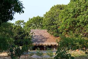 Koragaha Lodge
