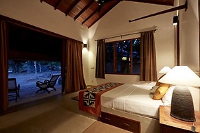 Koragaha Lodge