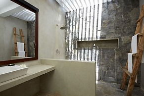 Koragaha Lodge