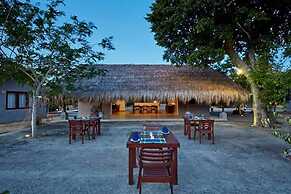 Koragaha Lodge