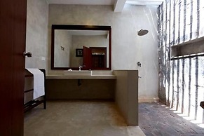 Koragaha Lodge