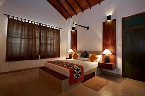 Koragaha Lodge