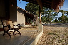 Koragaha Lodge