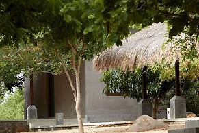 Koragaha Lodge