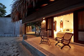 Koragaha Lodge