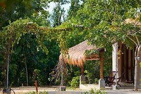 Koragaha Lodge