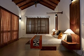 Koragaha Lodge
