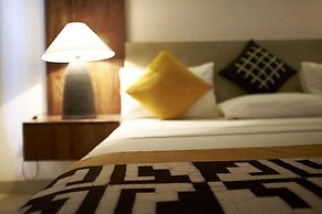 Koragaha Lodge