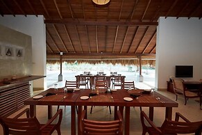 Koragaha Lodge