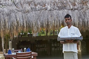Koragaha Lodge