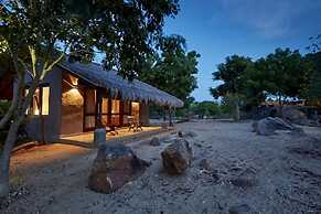 Koragaha Lodge