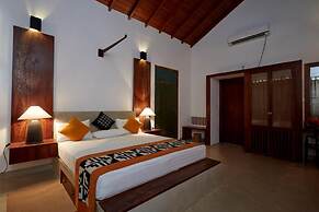 Koragaha Lodge