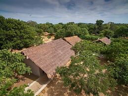 Koragaha Lodge