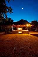 Koragaha Lodge
