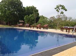 Koragaha Lodge