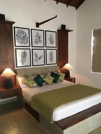 Koragaha Lodge