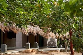Koragaha Lodge