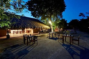 Koragaha Lodge