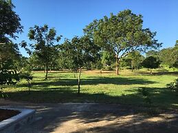 Koragaha Lodge