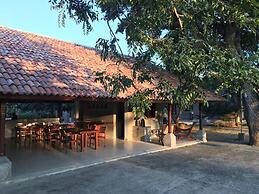Koragaha Lodge