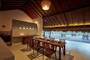 Koragaha Lodge