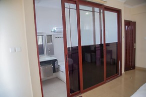 MIC Hotel