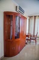 MIC Hotel