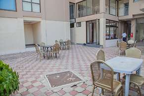 MIC Hotel