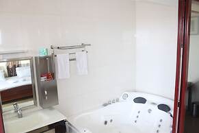 MIC Hotel