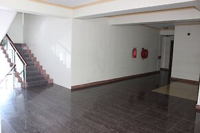 MIC Hotel