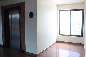 MIC Hotel