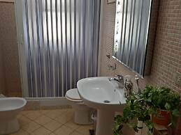 B&B Le Quattro Stagioni