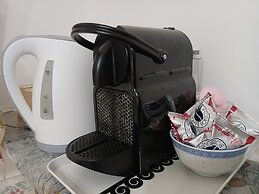 B&B Le Quattro Stagioni