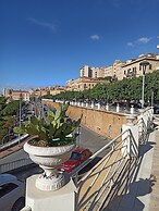 B&B Le Quattro Stagioni