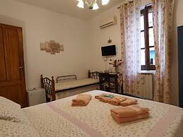 B&B Le Quattro Stagioni