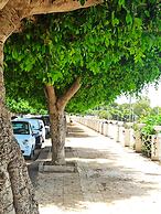 B&B Le Quattro Stagioni