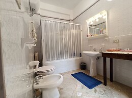 B&B Le Quattro Stagioni