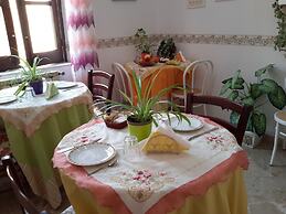 B&B Le Quattro Stagioni