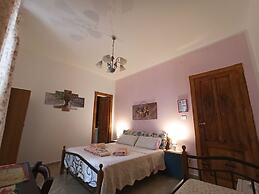 B&B Le Quattro Stagioni