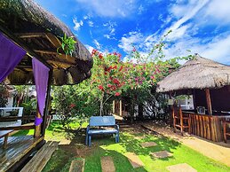 SunzEn Palawan, Resort (Sunz En Coron Resort)